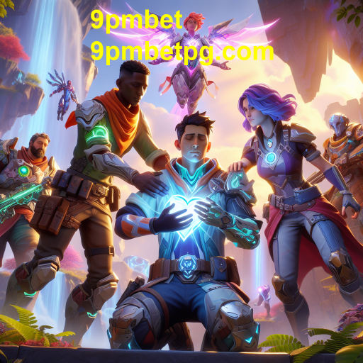 A Importância dos Jogos de Suporte no Cenário Atual